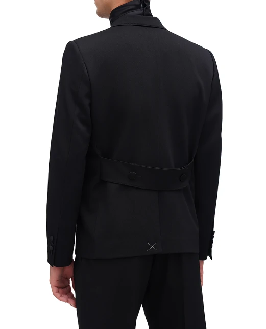 Dolce&Gabbana Пиджак - Артикул: G2UF1T-GI722