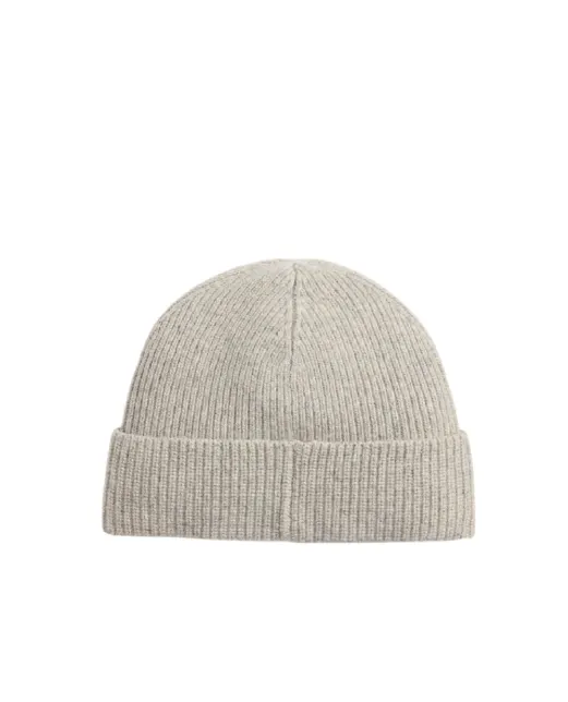 Polo Ralph Lauren Шапка-бини - Артикул: 449959337015