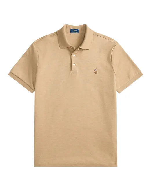 Polo Ralph Lauren Поло - Артикул: 710704319086