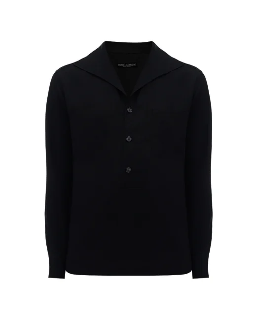 Dolce&Gabbana Рубашка - Артикул: G5ND3T-FU4JB