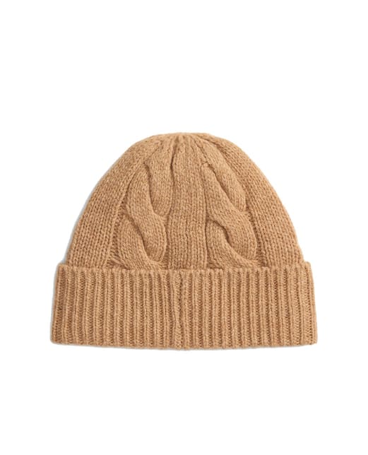 Polo Ralph Lauren Шапка Polo Bear - Артикул: 455981433003