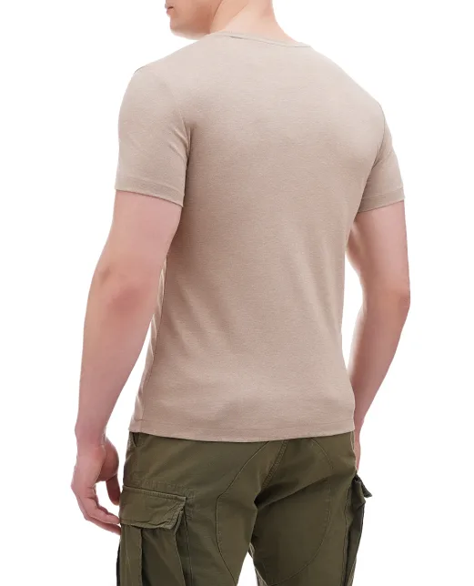 Polo Ralph Lauren Футболка - Артикул: 710740727089
