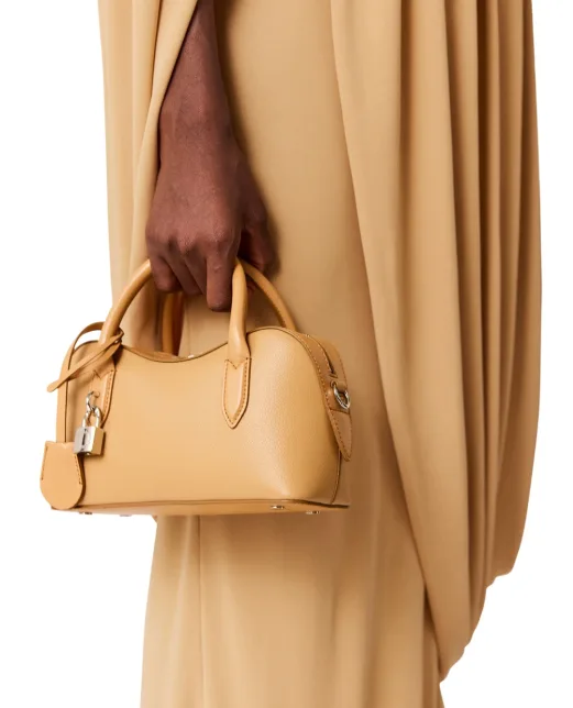 Stella McCartney Сумка через плечо Ryder - Артикул: 7B0139WP0533