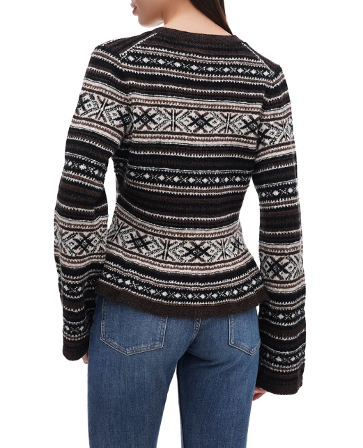 Polo Ralph Lauren Кардиган - Артикул: 211941571001