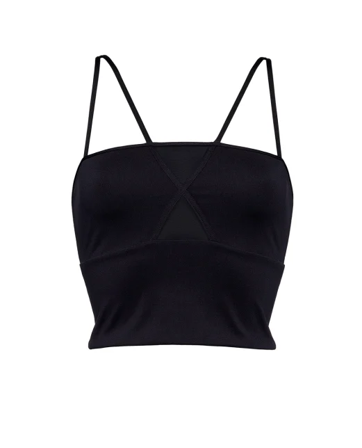 ERES Топ ALEX - Артикул: 272617