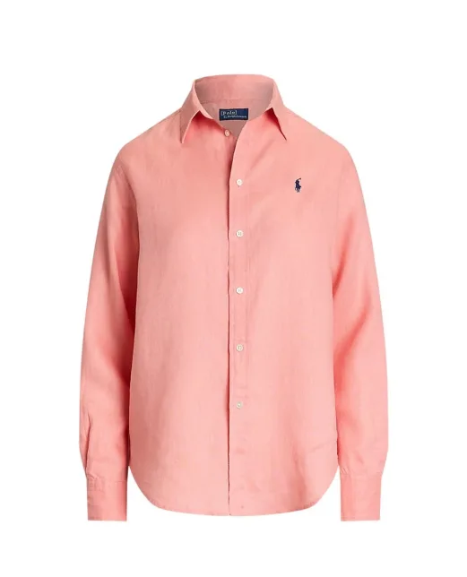 Polo Ralph Lauren Рубашка - Артикул: 211970730012