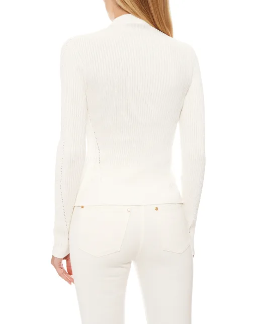 Balmain Кардиган - Артикул: FF0KL191KJ15