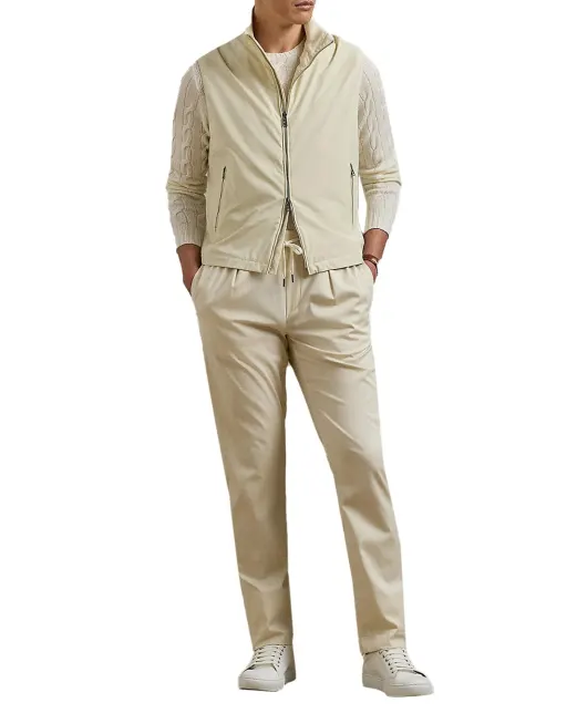 Ralph Lauren Purple Label Брюки - Артикул: 798965780003