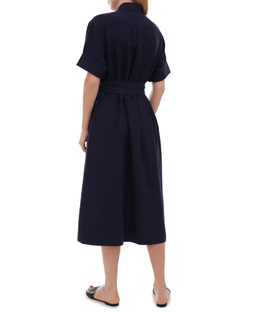 Polo Ralph Lauren Платье - Артикул: 211941458002