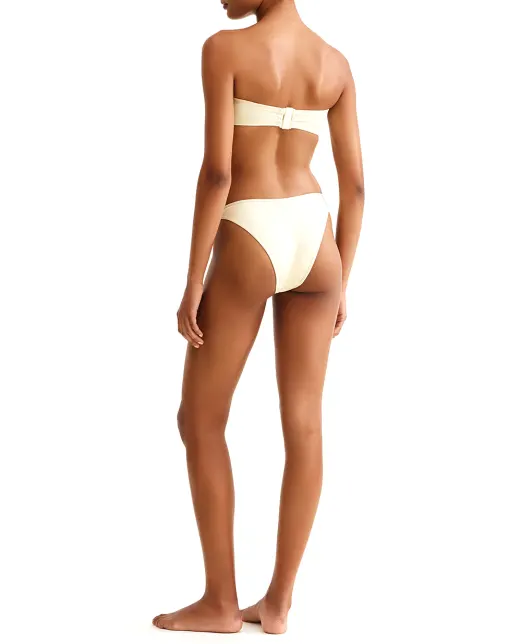 ERES Топ купальника PREMIERE - Артикул: 032606