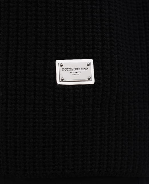 Dolce&Gabbana Толстовка - Артикул: GXW42T-JCVWK