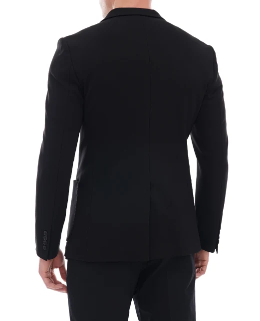 Dolce&Gabbana Пиджак - Артикул: G2PT9Z-FUGP0
