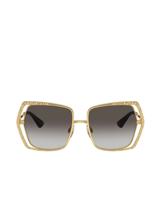 Dolce&Gabbana Солнцезащитные очки - Артикул: 230602-8G55