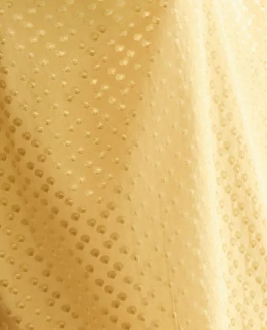 ERES Топ APPARAT - Артикул: 272604