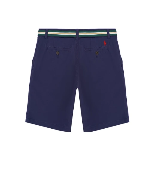 Polo Ralph Lauren Детские шорты - Артикул: 322863960003