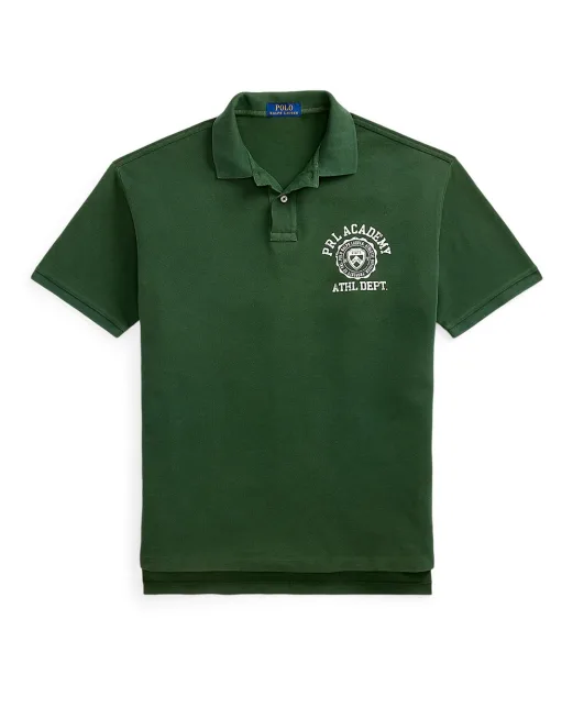 Polo Ralph Lauren Поло - Артикул: 710971835001