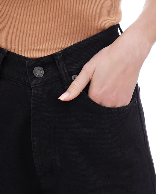 Saint Laurent Джинсы - Артикул: 823600-Y29WA