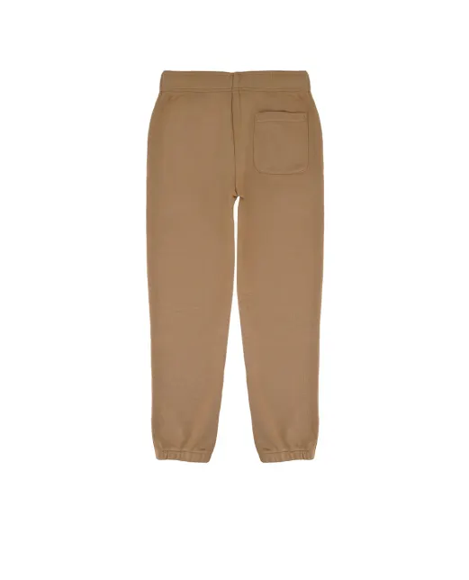 Polo Ralph Lauren Детские спортивные брюки (костюм) - Артикул: 322958155001