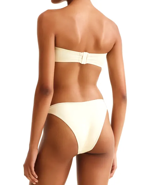 ERES Трусики от купальника ULTIME - Артикул: 042606