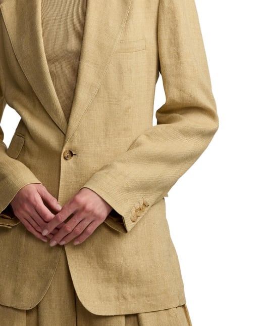 Ralph Lauren Collection Жакет - Артикул: 290967320001