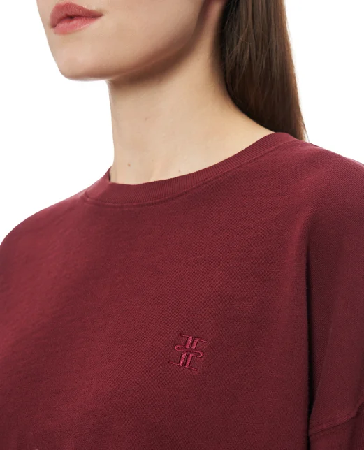 Eterne Толстовка (костюм) - Артикул: CB048-37