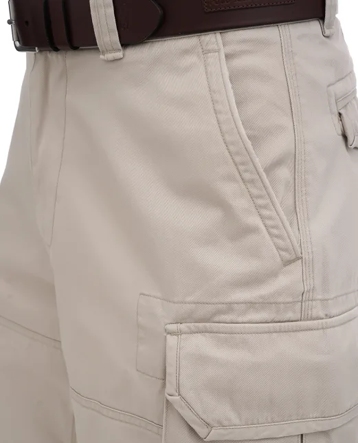 Polo Ralph Lauren Шорты - Артикул: 710548502001
