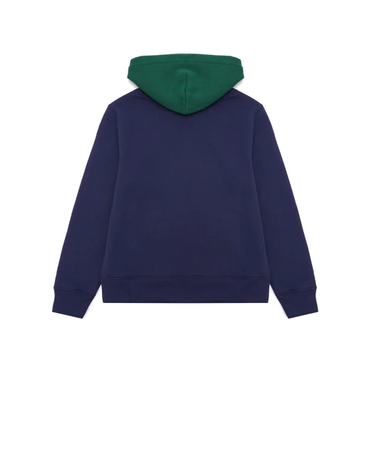 Polo Ralph Lauren Детское худи - Артикул: 322952489001