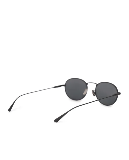 Saint Laurent Солнцезащитные очки 799 - Артикул: 822261-Y9969