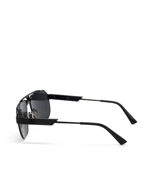 Dolce&Gabbana Солнцезащитные очки - Артикул: 229401-8759