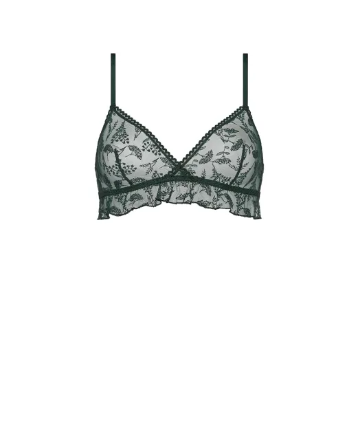 ERES Бюстгальтер CLOCHETTE - Артикул: 64013