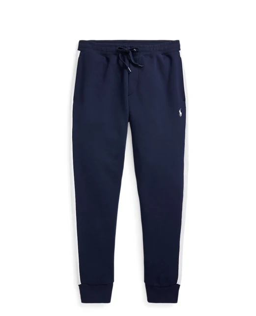 Polo Ralph Lauren Спортивные брюки (костюм) - Артикул: 710867582001