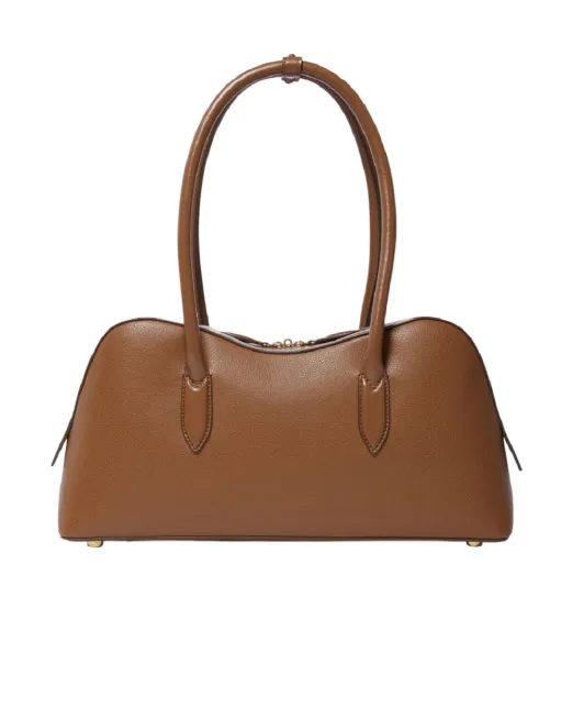 Stella McCartney Сумка через плечо Ryder - Артикул: 7B0138WP0533