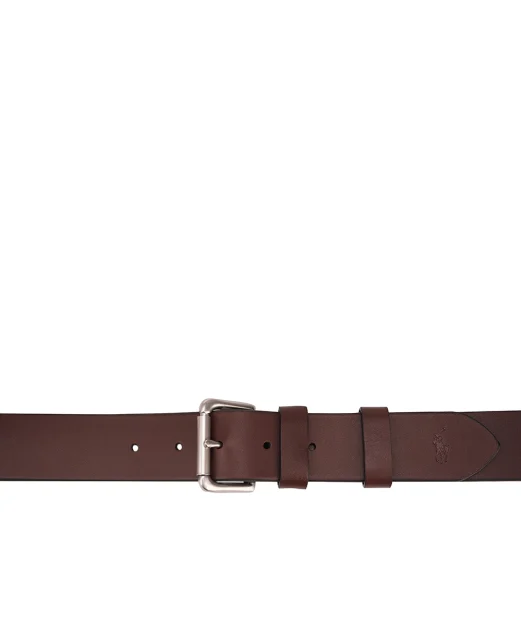 Polo Ralph Lauren Ремень - Артикул: 405899989001