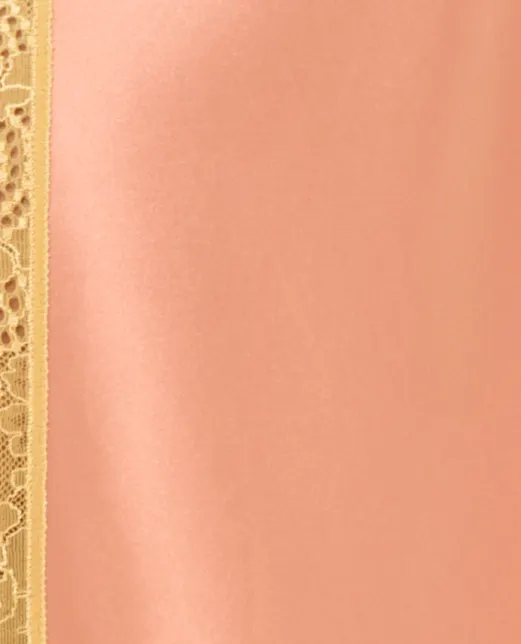 ERES Платье SOPHISTIQUEE - Артикул: 202602