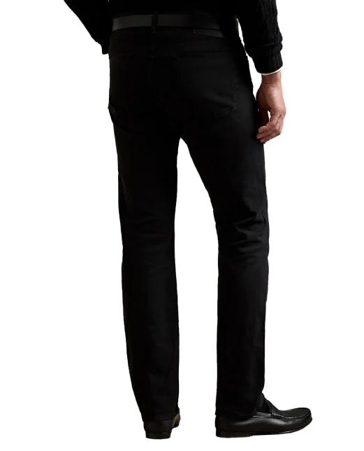 Ralph Lauren Purple Label Брюки - Артикул: 790935183002