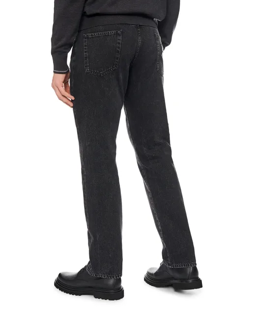 Dolce&Gabbana Джинсы - Артикул: GYJCCT-GJ589