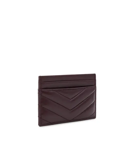 Saint Laurent Візитниця - Артикул: 423291-AAA44