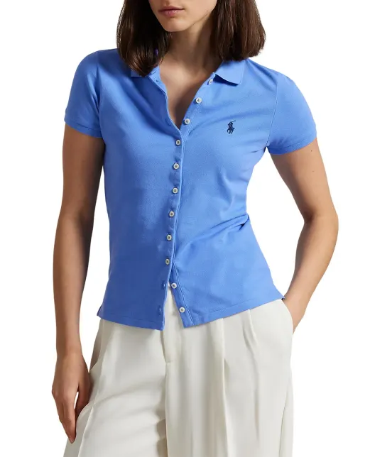 Polo Ralph Lauren Поло - Артикул: 211939272005