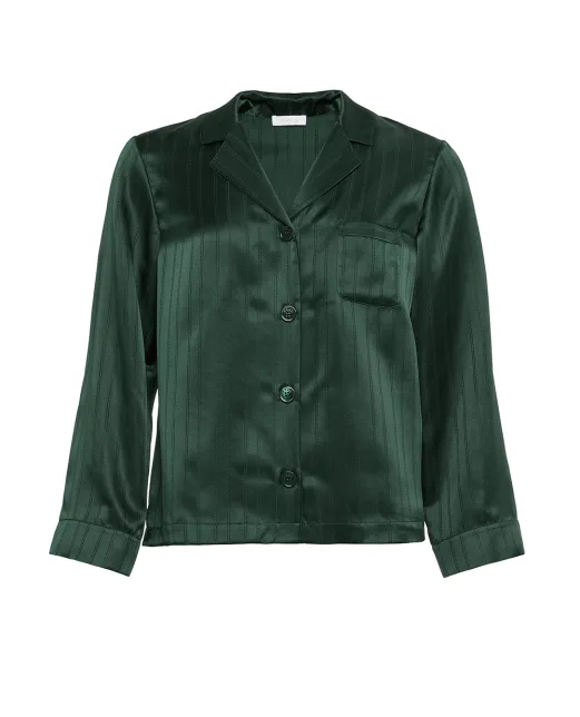 ERES Рубашка RARE - Артикул: 272603