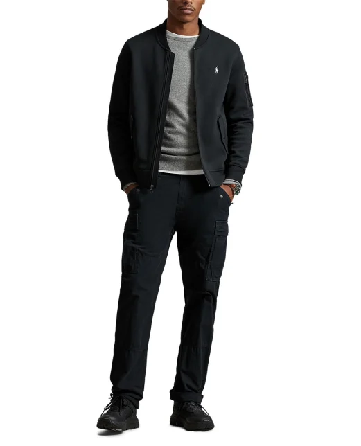 Polo Ralph Lauren Толстовка (костюм) - Артикул: 710980339003