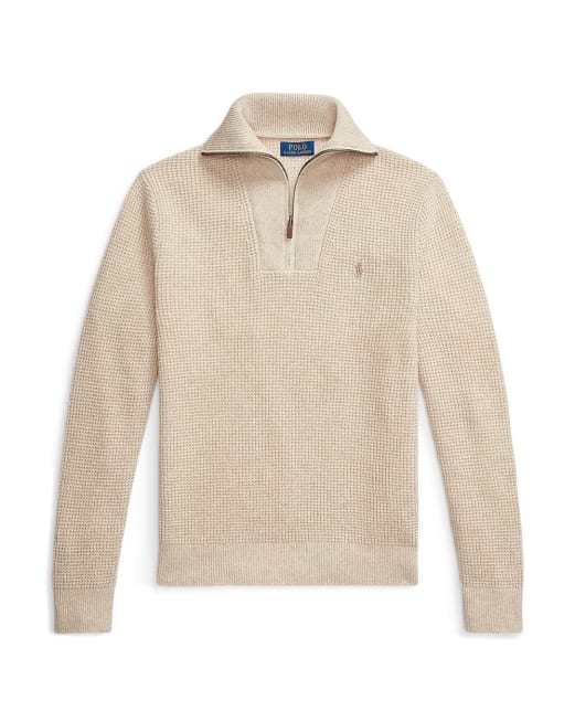Polo Ralph Lauren Светр - Артикул: 710941101004