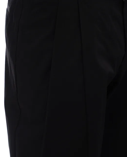Dolce&Gabbana Брюки - Артикул: GVRMAT-FU4MC