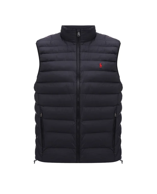 Polo Ralph Lauren Жилет - Артикул: 710949962002