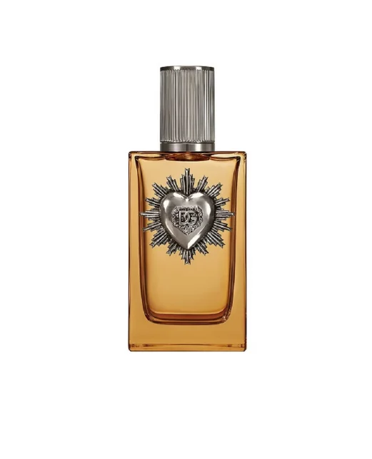 Dolce&Gabbana Парфумована вода Devotion For Men, 100 мл - Артикул: P1DV1C03-ДивоушнМен