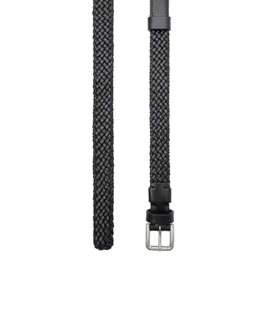 Dolce&Gabbana Ремень - Артикул: BC4924-A9Q22