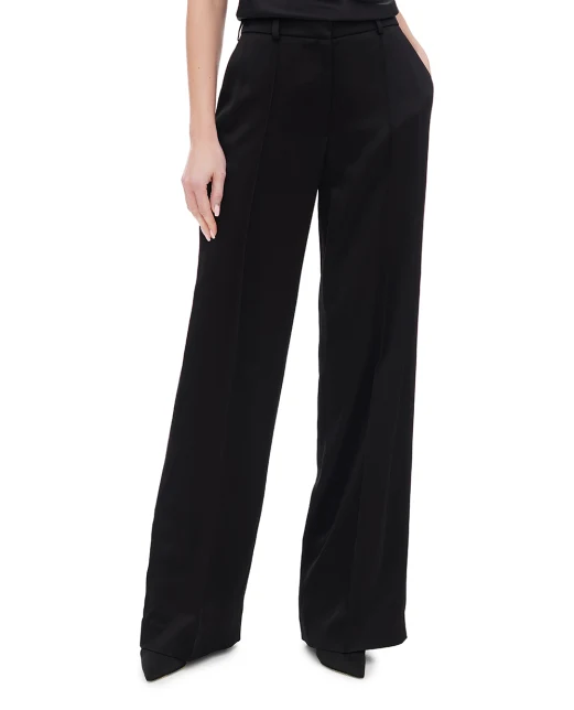 Balmain Брюки - Артикул: EF0PO160VB01