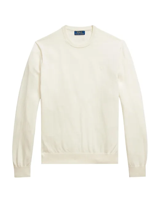 Polo Ralph Lauren Пуловер - Артикул: 710973589005