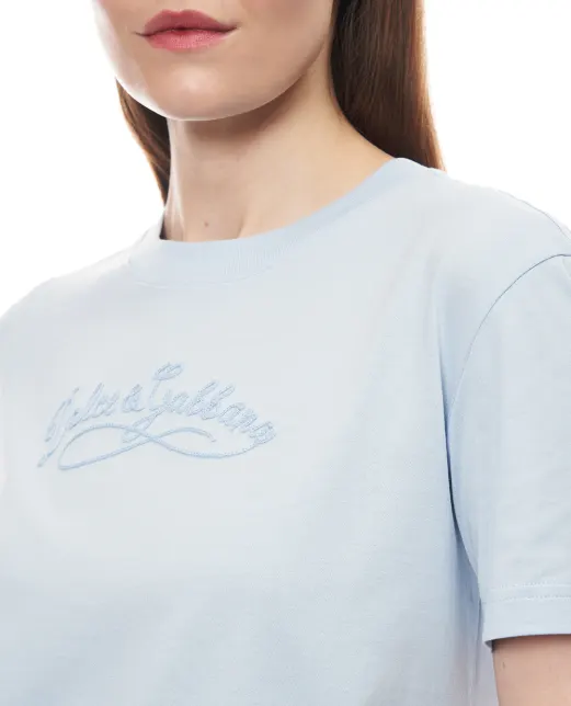 ᐉ Товары для женщин Dolce&Gabbana • Купить товары Дольче Габбана