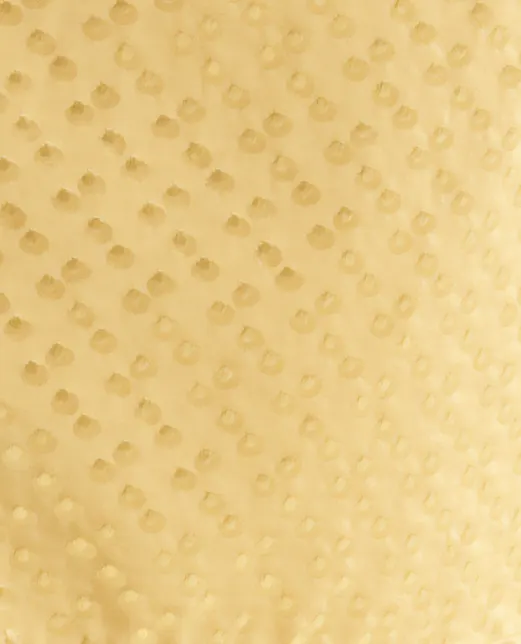 ERES Шорты TIARE - Артикул: 232607