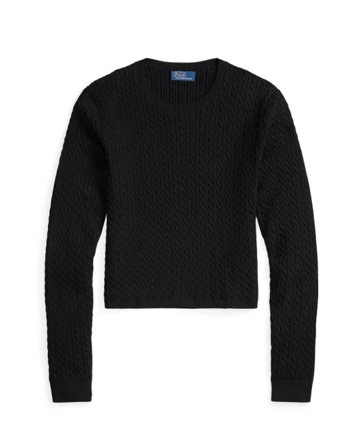 Polo Ralph Lauren Светр - Артикул: 211A93721001